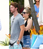 Patrick Schwarzenegger : TI4U1417807562.jpg