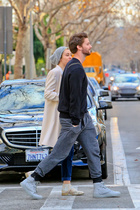 Patrick Schwarzenegger : TI4U1418940302.jpg