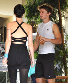 Patrick Schwarzenegger : patrick-schwarzenegger-1313219171.jpg