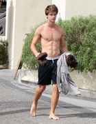 Patrick Schwarzenegger : patrick-schwarzenegger-1313219176.jpg