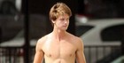 Patrick Schwarzenegger : patrick-schwarzenegger-1313219203.jpg