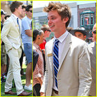 Patrick Schwarzenegger : patrick-schwarzenegger-1313219245.jpg