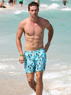 Patrick Schwarzenegger : patrick-schwarzenegger-1416410949.jpg