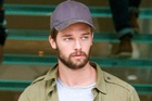 Patrick Schwarzenegger : patrick-schwarzenegger-1430135101.jpg