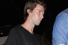 Patrick Schwarzenegger : patrick-schwarzenegger-1436198401.jpg