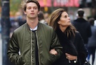 Patrick Schwarzenegger : patrick-schwarzenegger-1447675501.jpg