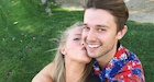 Patrick Schwarzenegger : patrick-schwarzenegger-1461861721.jpg