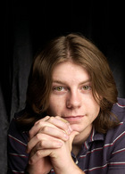 Patrick Fugit : TI4U_u1137956367.jpg