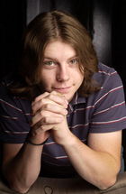 Patrick Fugit : TI4U_u1137956382.jpg