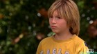 Paul Butcher : TI4U_u1142975039.jpg