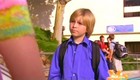 Paul Butcher : TI4U_u1156546122.jpg