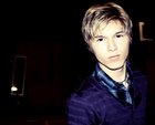 Paul Butcher : paul-butcher-1325148020.jpg