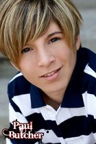 Paul Butcher : paul-butcher-1327626038.jpg