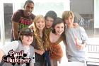 Paul Butcher : paul-butcher-1327688743.jpg