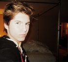 Paul Butcher : paul-butcher-1327689564.jpg