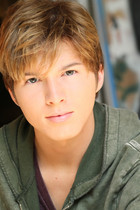 Paul Butcher : paul-butcher-1327689606.jpg