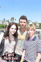 Paul Butcher : paul-butcher-1327796250.jpg