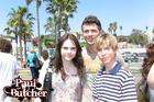 Paul Butcher : paul-butcher-1327796254.jpg