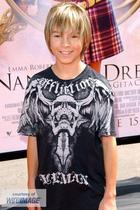 Paul Butcher : paul-butcher-1327881618.jpg