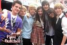 Paul Butcher : paul-butcher-1328138986.jpg