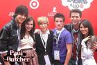 Paul Butcher : paul-butcher-1328138995.jpg