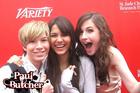 Paul Butcher : paul-butcher-1328139042.jpg