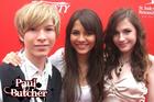 Paul Butcher : paul-butcher-1328139050.jpg