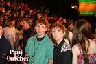 Paul Butcher : paul-butcher-1328289650.jpg