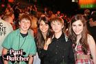 Paul Butcher : paul-butcher-1328289655.jpg