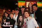 Paul Butcher : paul-butcher-1328289667.jpg