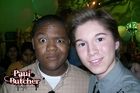 Paul Butcher : paul-butcher-1329079379.jpg