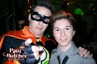 Paul Butcher : paul-butcher-1329079386.jpg