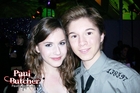 Paul Butcher : paul-butcher-1329079410.jpg