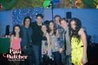 Paul Butcher : paul-butcher-1329079415.jpg