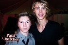 Paul Butcher : paul-butcher-1329079434.jpg