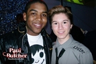 Paul Butcher : paul-butcher-1329079438.jpg