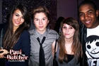 Paul Butcher : paul-butcher-1329079442.jpg