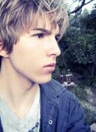 Paul Butcher : paul-butcher-1359857127.jpg