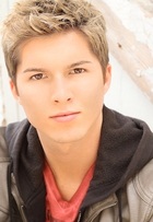 Paul Butcher : paul-butcher-1397914062.jpg