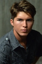 Paul Butcher : paul-butcher-1412816099.jpg