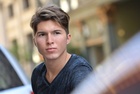 Paul Butcher : paul-butcher-1412816104.jpg