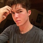 Paul Butcher : paul-butcher-1420910397.jpg