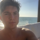 Paul Butcher : paul-butcher-1424957401.jpg