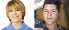 Paul Butcher : paul-butcher-1432745165.jpg