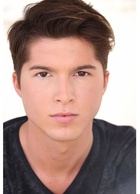 Paul Butcher : paul-butcher-1432745169.jpg