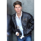 Paul Butcher : paul-butcher-1435231201.jpg