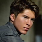 Paul Butcher : paul-butcher-1439392201.jpg