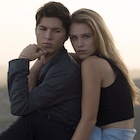 Paul Butcher : paul-butcher-1440042961.jpg