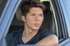 Paul Butcher : paul-butcher-1443264001.jpg