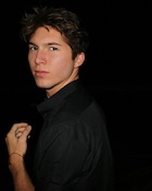 Paul Butcher : paul-butcher-1444094281.jpg